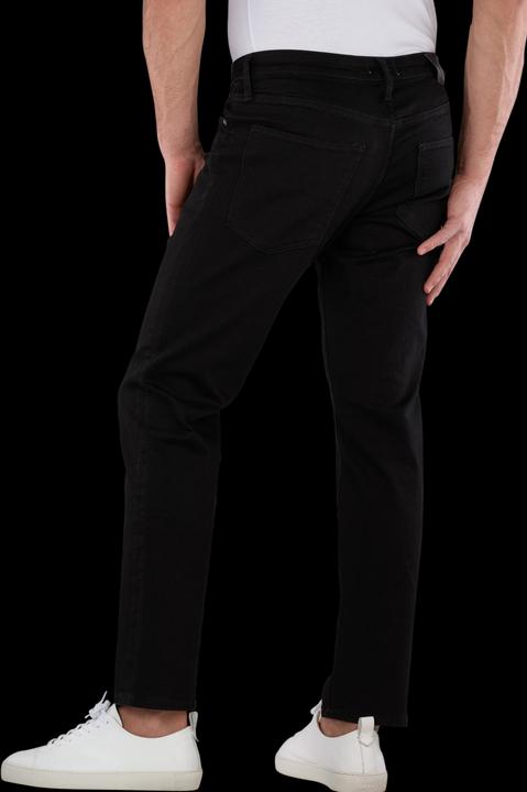 Image du produit Jack & Jones Clark Evan GE 598 Jeans coupe regular (W36/L34)