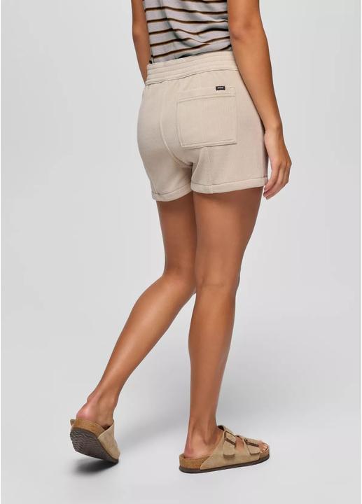 Produktbild Prana W's Deja View Short (M)