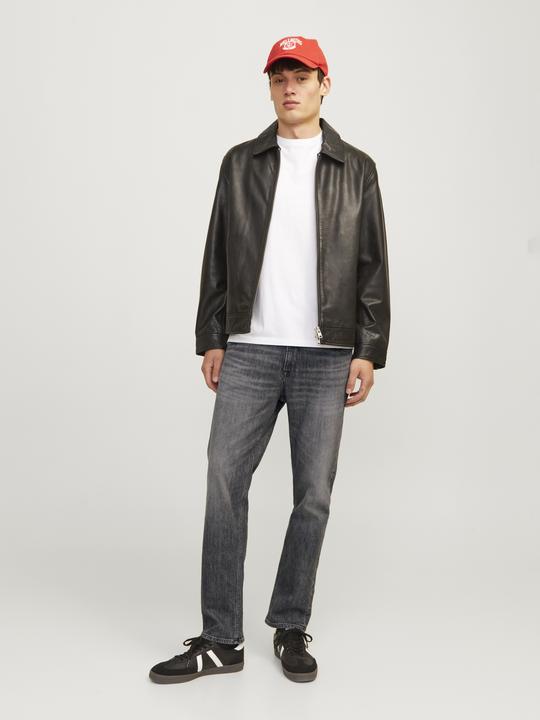 Produktbild Jack & Jones Jjiclark Jjoriginal Am 390 Noos (33)