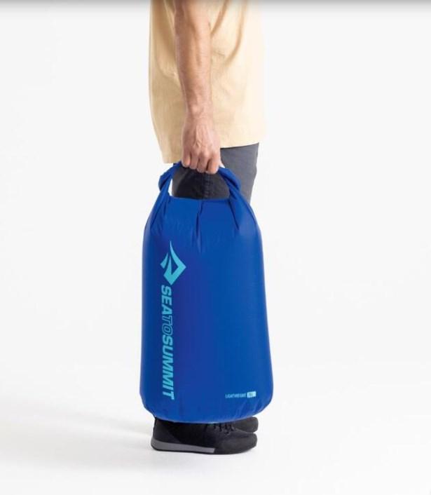 Produktbild Sea To Summit Lightweight