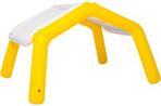 Produktbild Intex Sun Shade