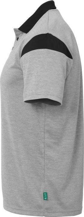 Immagine prodotto Uhlsport Squad 27 (XL)