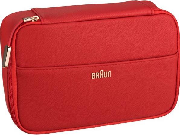 Produktbild Braun Silk-Expert Pro 5