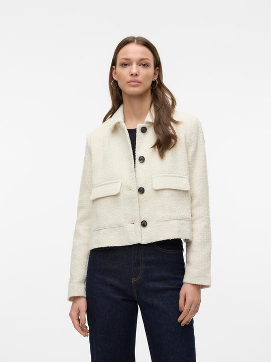 Immagine prodotto Vero Moda Giacca VMNAOKO Giacca (XL)