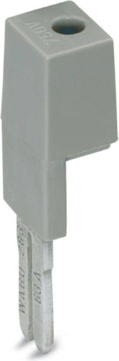 Produktbild Wago Prüfadapter (Prüfspitze)