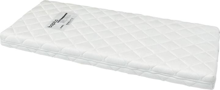 Actual product image Bopita Mattress SG25 (90 x 200 cm)