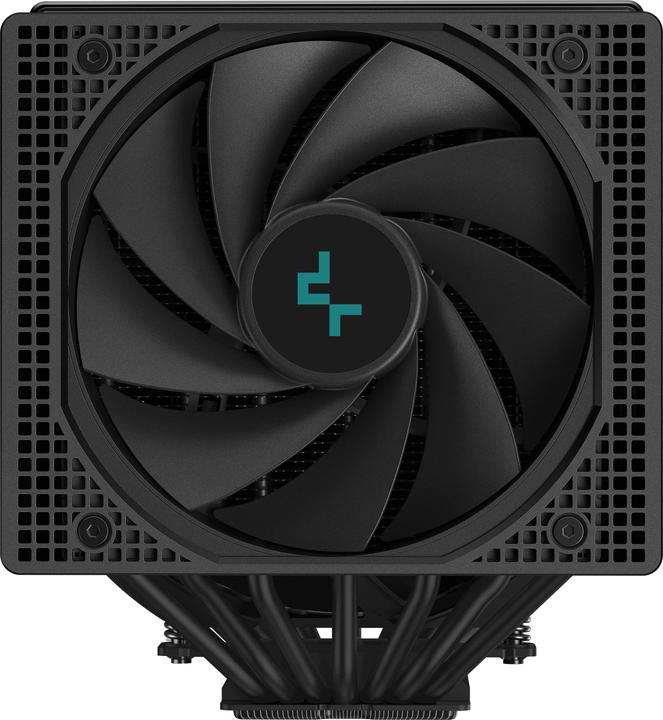 Produktbild Deepcool Assassin Iv Vc Vision (172 mm)