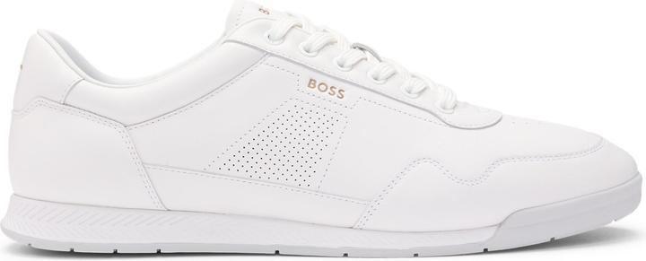 Produktbild BOSS Titanium SL ltpf (43)