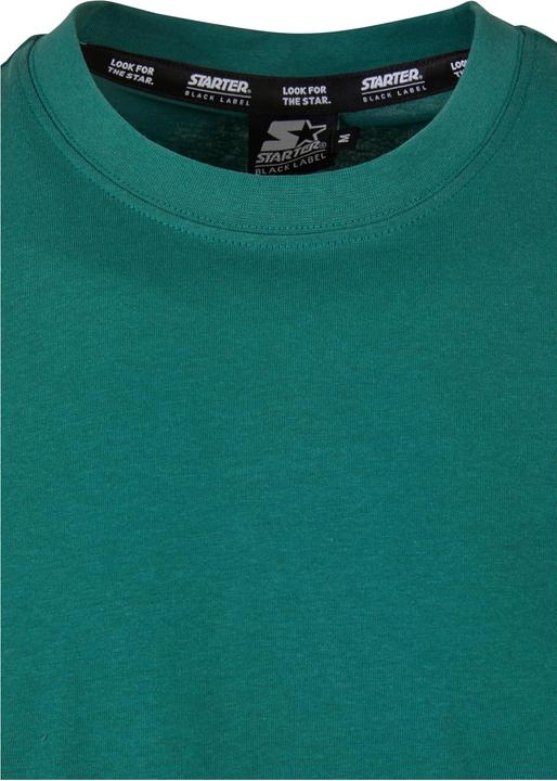 Immagine prodotto Starter Maglia essenziale - 11860 (XL)