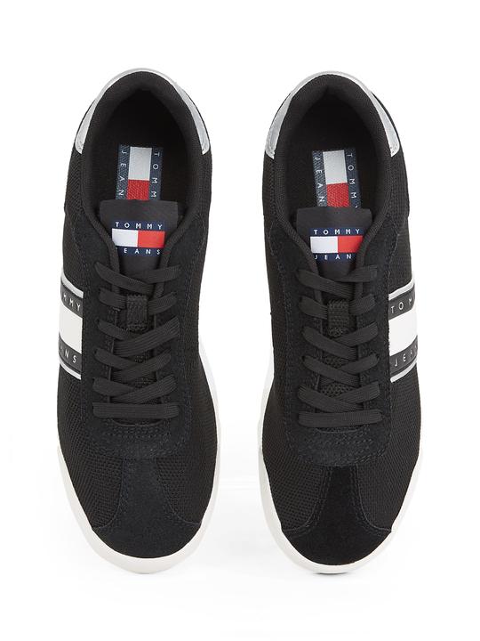 Produktbild Tommy Hilfiger Tjw Low Profile Runner (39)