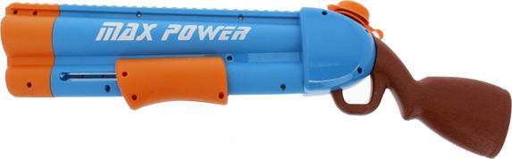 Produktbild Besttoy Wasserpistole - 51 cm
