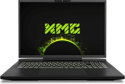 XMG Neo 17 (17", Intel Core i9-14900HX, 32 GB, 2000 GB, DE)