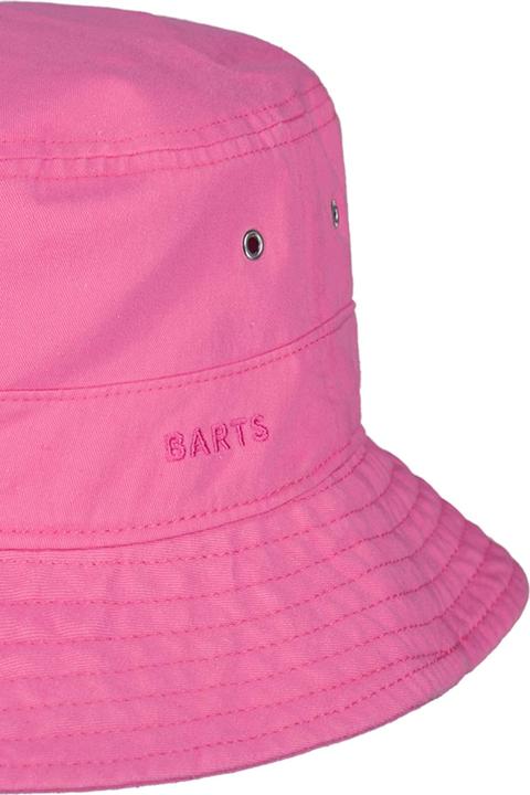 Produktbild Barts Calomba Hat (One Size)