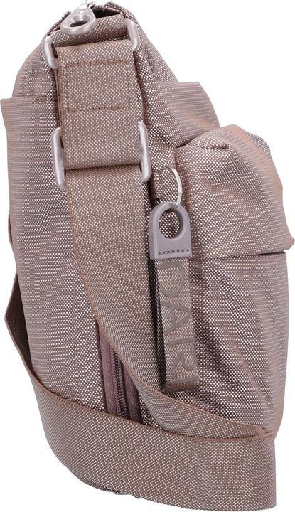 Produktbild Mandarina Duck MD20 Umhängetasche 33 cm