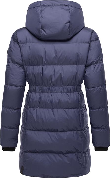 Actual product image Ragwear Niara (XXL)
