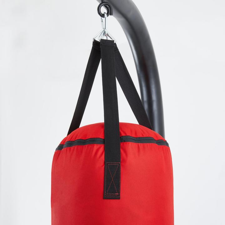 Produktbild Outshock PB 100 (105 cm, 15 kg)