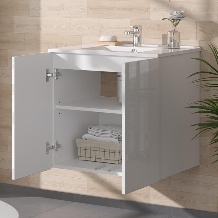 Produktbild Vicco Izan