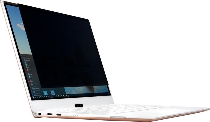 Image du produit Kensington MagPro (13.30", 16 : 9)