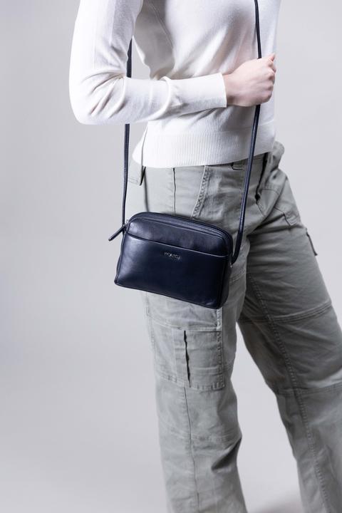 Produktbild Picard Schultertasche True