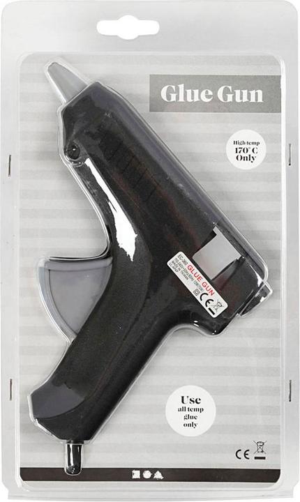 Actual product image Creativ Company Adhesive, varnish and wax