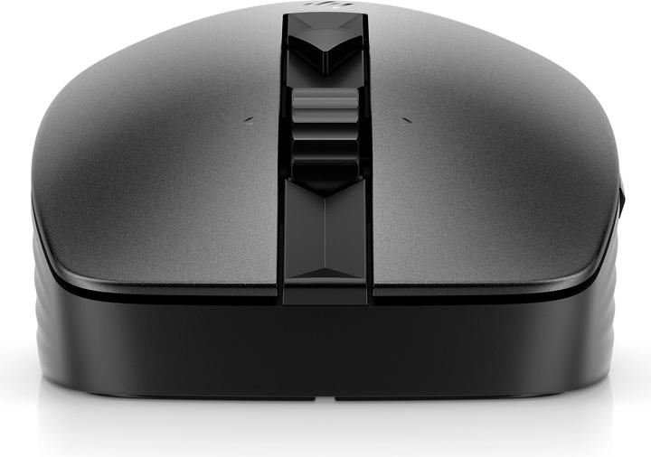 Produktbild HP 635 (Kabellos)