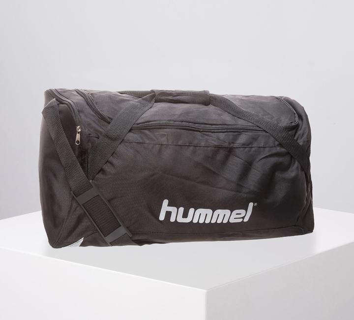 Actual product image hummel Core (69 l)