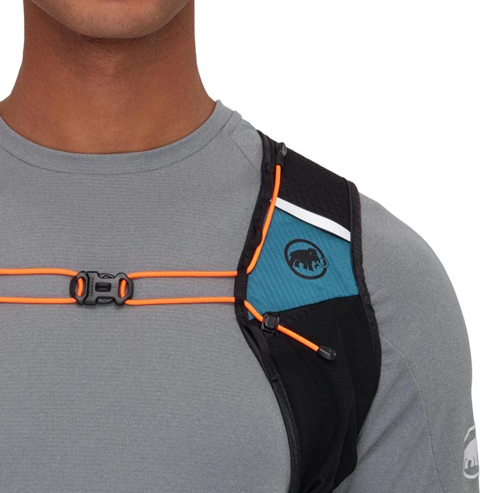 Produktbild Mammut Aenergy 18 (18 l)