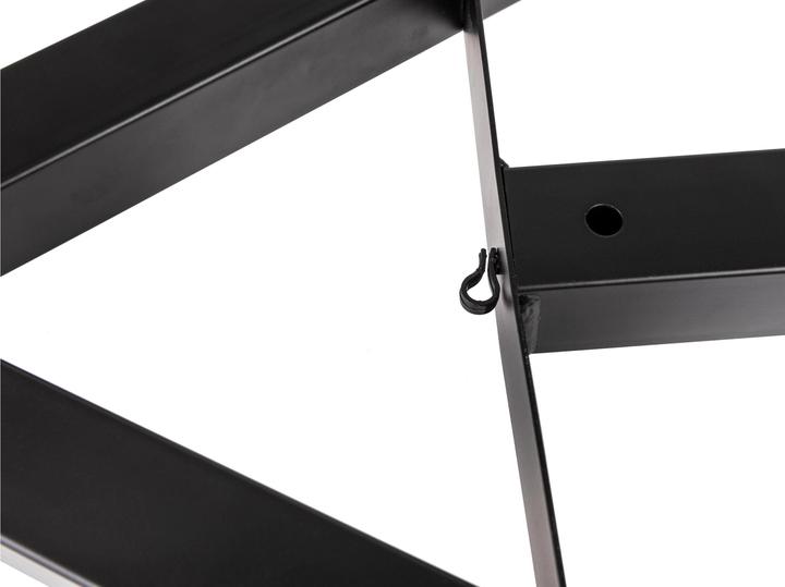 Actual product image Bemero SMS-9040 (1 pair, Stand, Height-adjustable)