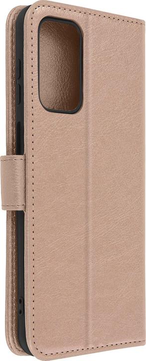 Immagine prodotto Avizar Serie Chester (Samsung Galaxy M23)