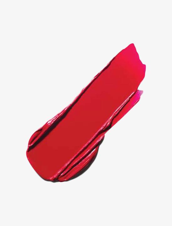Actual product image MAC Cosmetics Lipstick Hypnotizing Holiday (Wild card)
