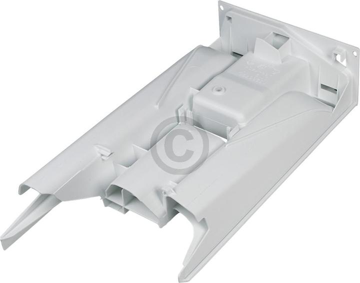 Immagine prodotto AEG Cassetto detersivo 132507511/5 Cassetto detersivo per lavatrice