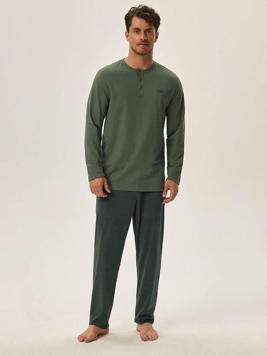 Image du produit Henderson Pyjama (3XL)