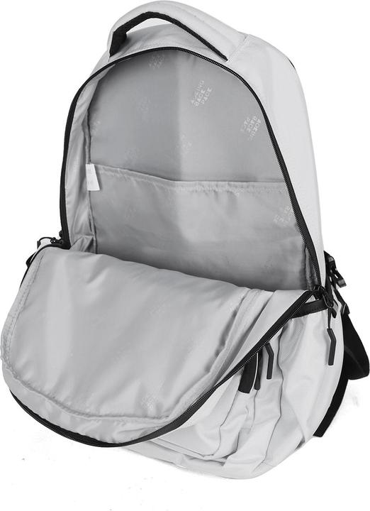 Produktbild Aoking Rucksack (5.39 l)