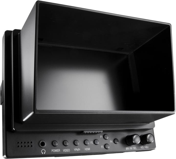Actual product image Walimex pro Pro Monitor (5", Full HD)