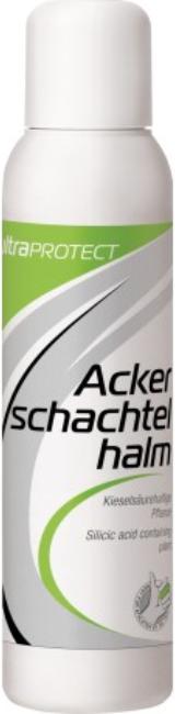Image du produit Ultra Sports Prêle des champs (1 pièce(s))