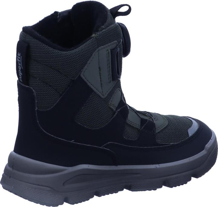 Image du produit Superfit Bottes (28)