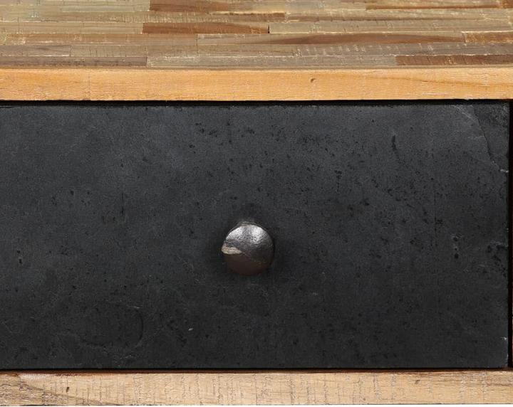 Produktbild VidaXL Kajetan (120 x 30 x 76 cm)