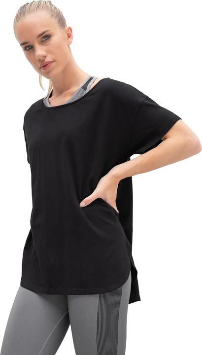 Actual product image Tombo Tshirt Round Neckline (XL)
