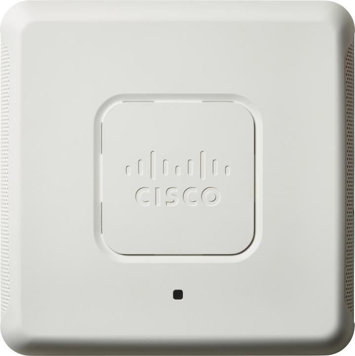 Actual product image Cisco Wap571 (1300 Mbit/s)