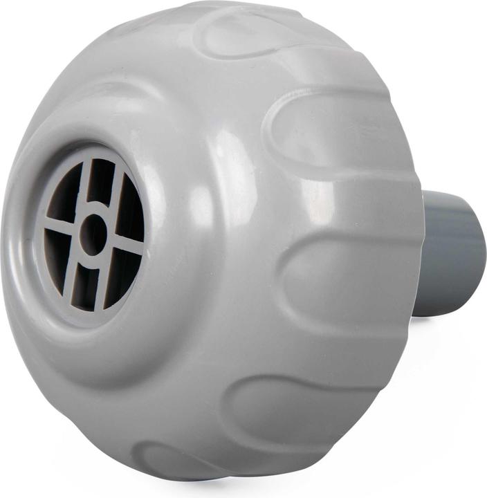 Produktbild Bestway Flowclear Kartuschenfilterpumpe 2