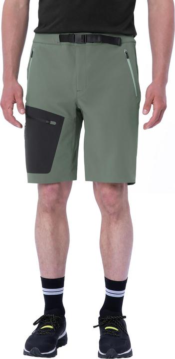 Immagine prodotto Vaude Badile Shorts (52, L)