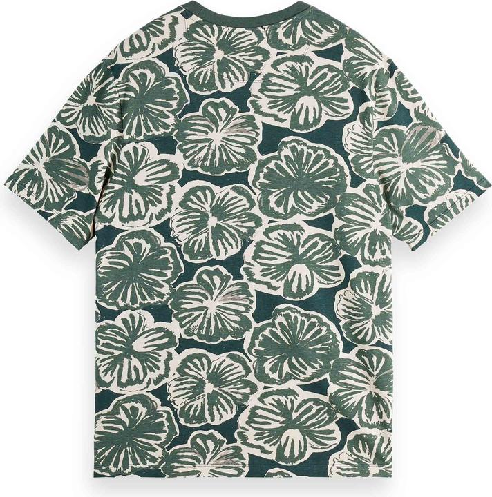 Immagine prodotto Scotch & Soda Big All Over Print (XXL)