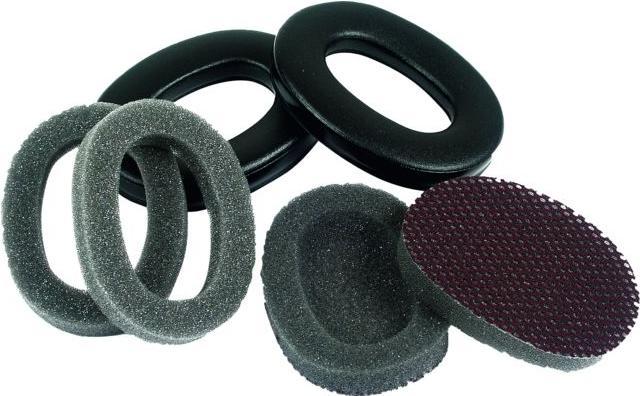 Actual product image 3M Hygiene kit, type: HY83 (2 x)
