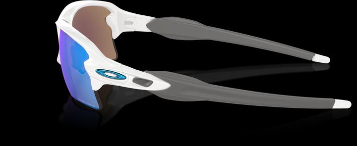 Image du produit Oakley FLAK 2.0 XL (Gris, Bleu)
