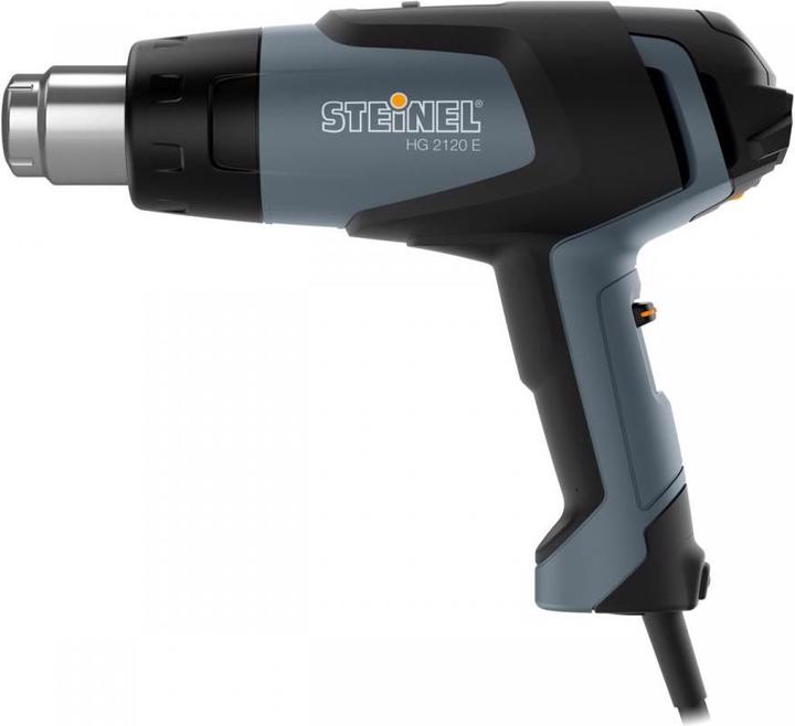 Image du produit Steinel HG 2120 E