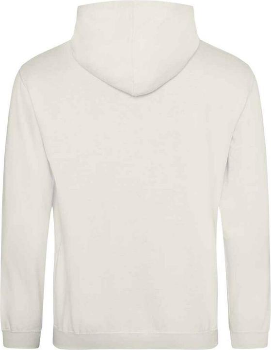 Immagine prodotto Awdis College Felpa con Cappuccio Adulto Unisex (XL)