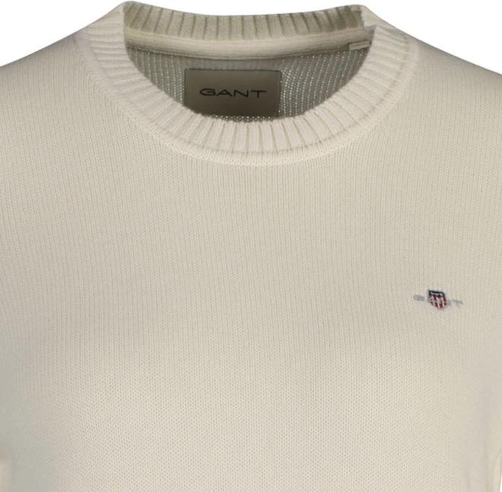 Immagine prodotto GANT Classic Cotton C-Neck (3XL)