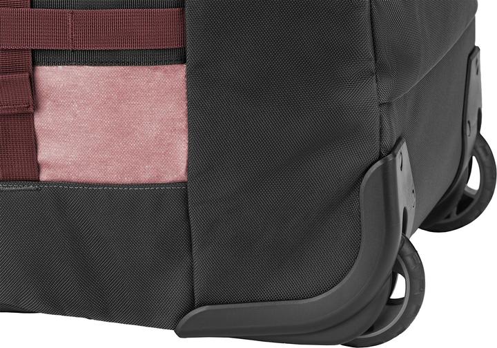 Immagine prodotto Eagle Creek Trasportatore di merci (130 l, XL (da 115l))