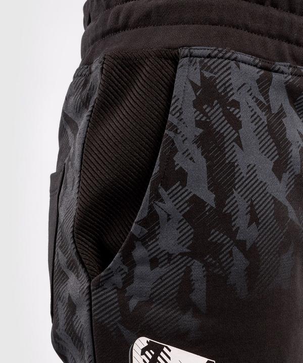 Produktbild UFC | Venum Authentic Fight Week Herren Shorts (S)