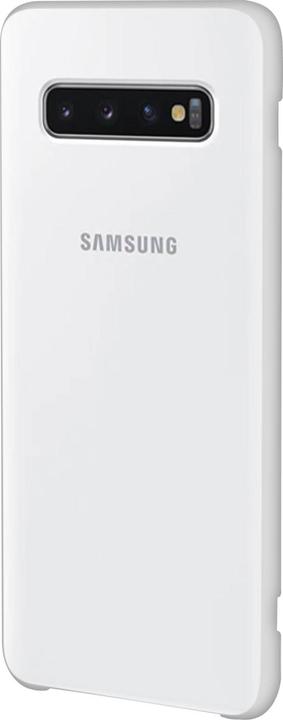 Produktbild Samsung Clear View